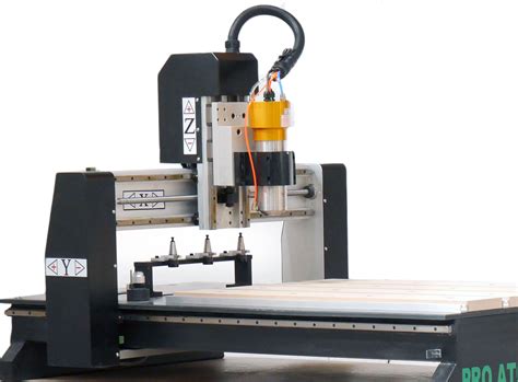 best cnc router machine atc|benchtop cnc router for sale.